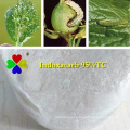 Indoxacarb 30%WDG Insecticide Pesticide For Kill Pest